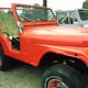 Illustration for article titled Could this 1979 Jeep CJ5 - And Two More - Pull $3,500?